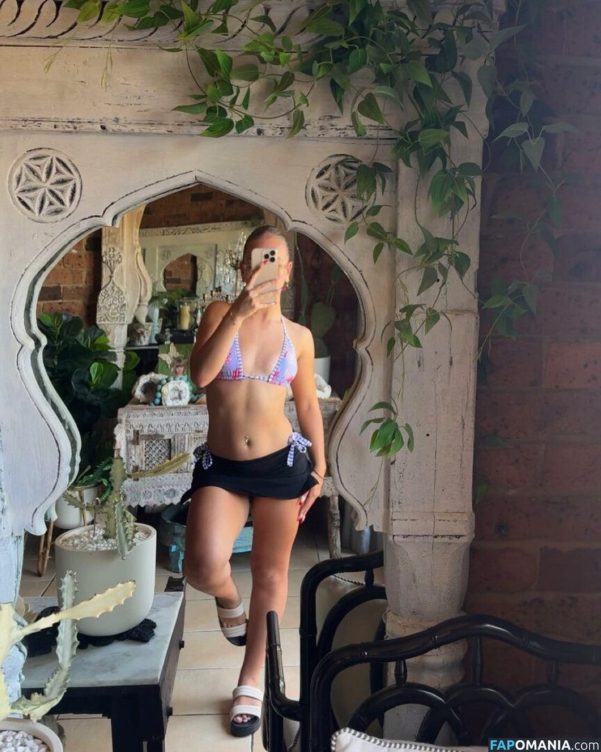 Emilia Vittorino / emiliavittorino Çıplak OnlyFans  Sızdırılmış Fotoğraf #20