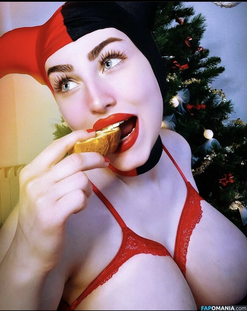 Emilia Zabberoni / artikleopard_artist Çıplak OnlyFans  Sızdırılmış Fotoğraf #6