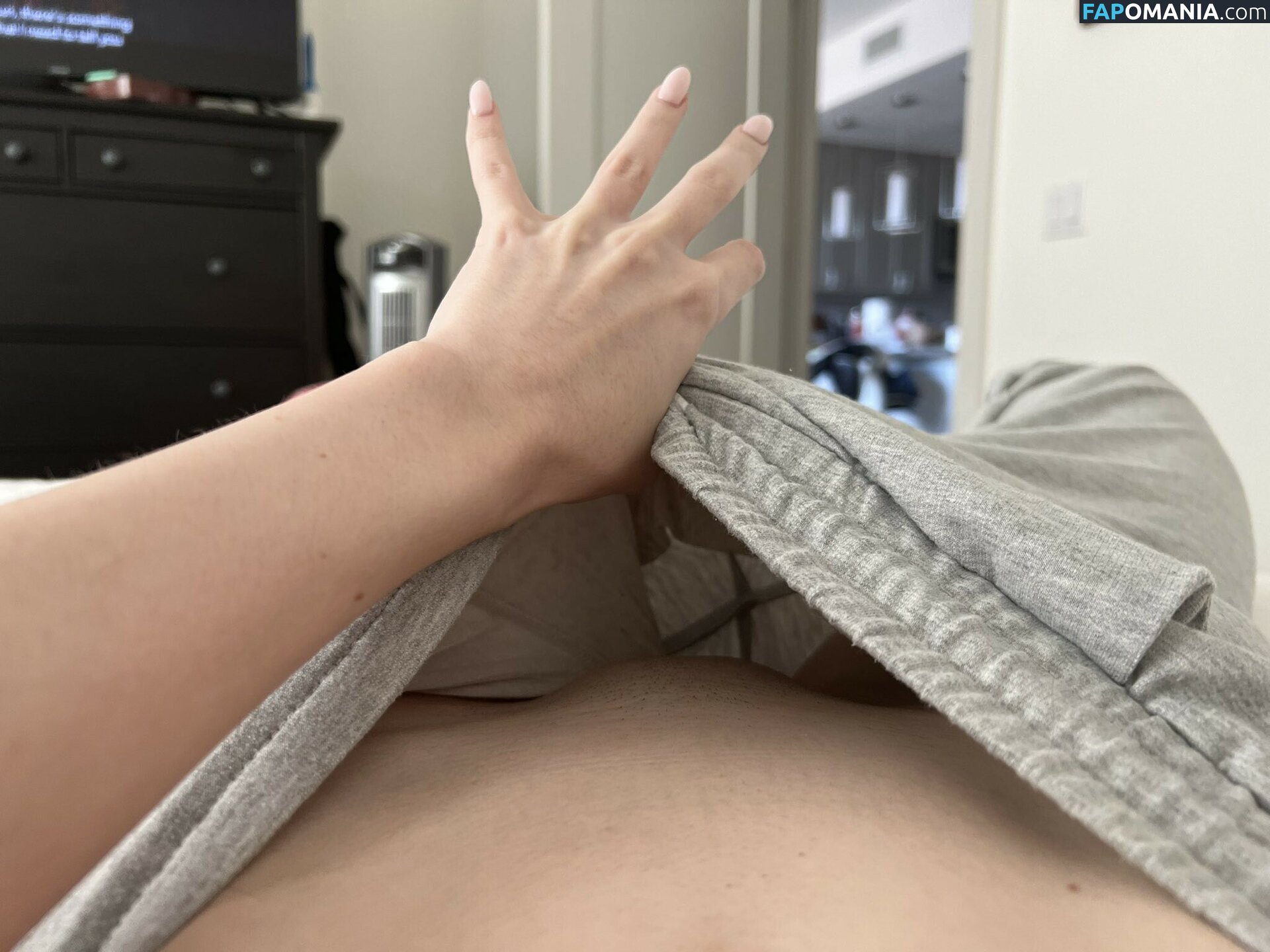 Emilia / Emmadorable / Emmia / emiliaaa Çıplak OnlyFans  Sızdırılmış Fotoğraf #54