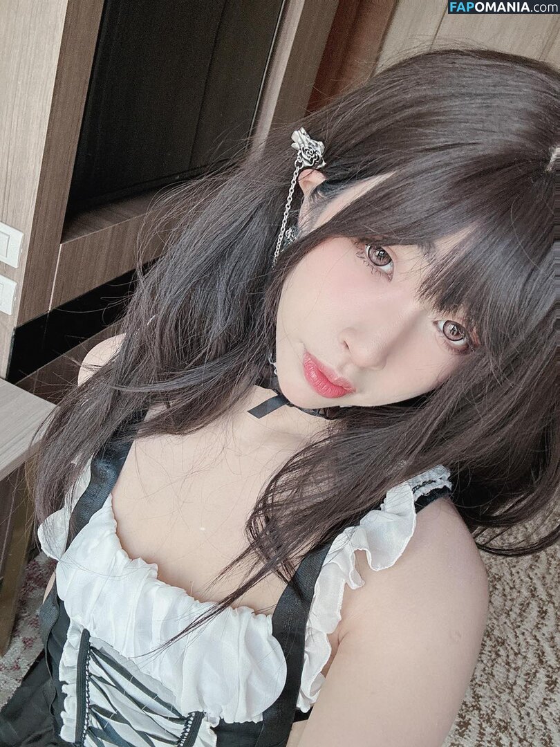 Emiliabear Çıplak OnlyFans  Sızdırılmış Fotoğraf #2