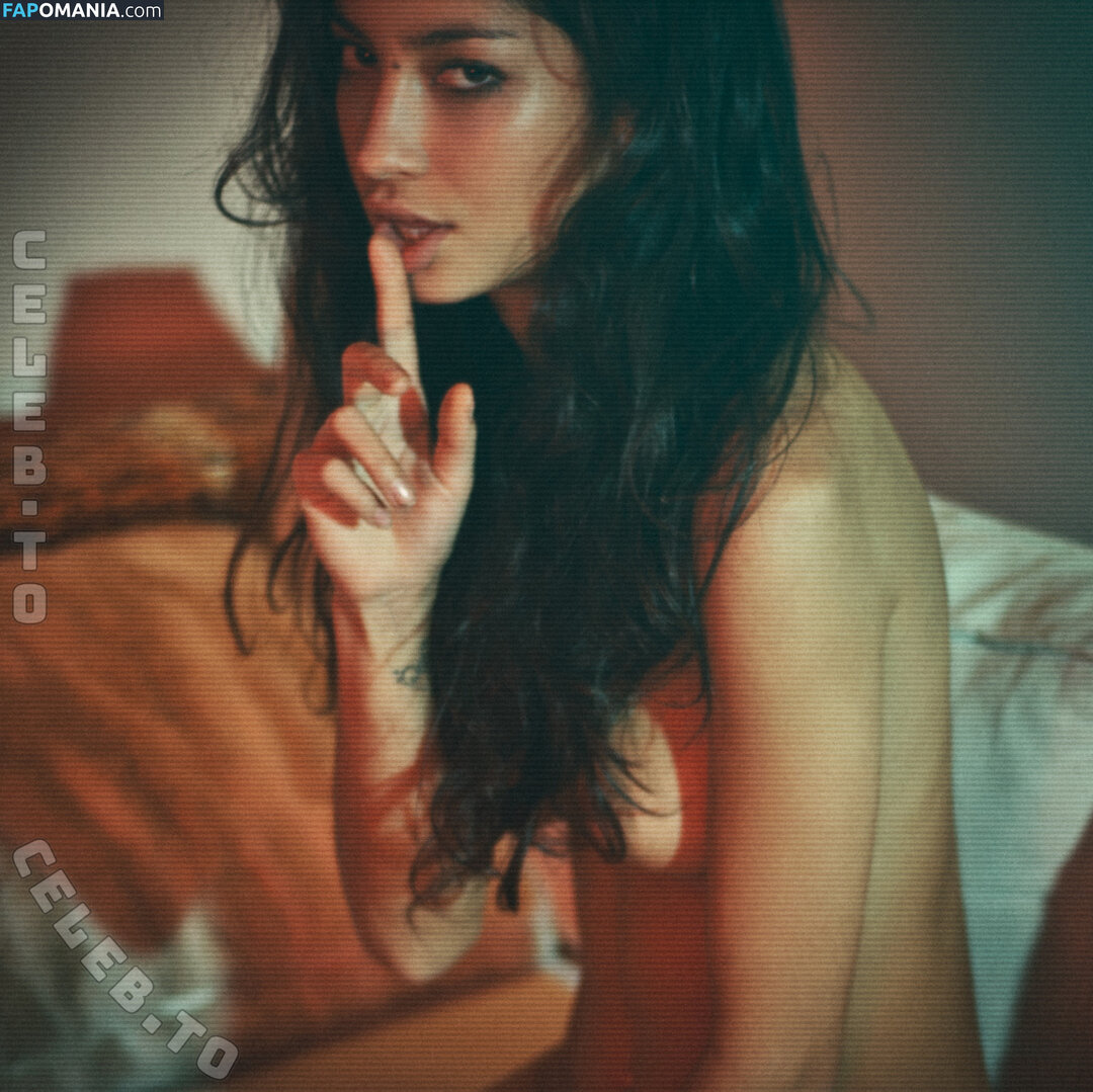 Emilie Payet / emilie_payet_artist / emiliepayet / emiliepayetmannequin Çıplak OnlyFans  Sızdırılmış Fotoğraf #13