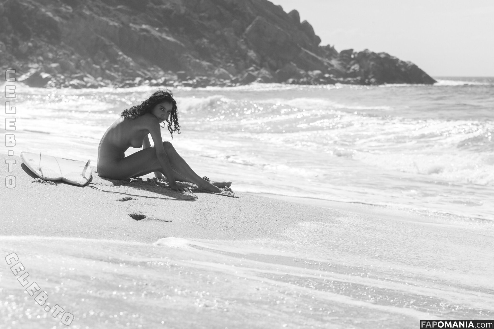 Emilie Payet / emilie_payet_artist / emiliepayet / emiliepayetmannequin Çıplak OnlyFans  Sızdırılmış Fotoğraf #32