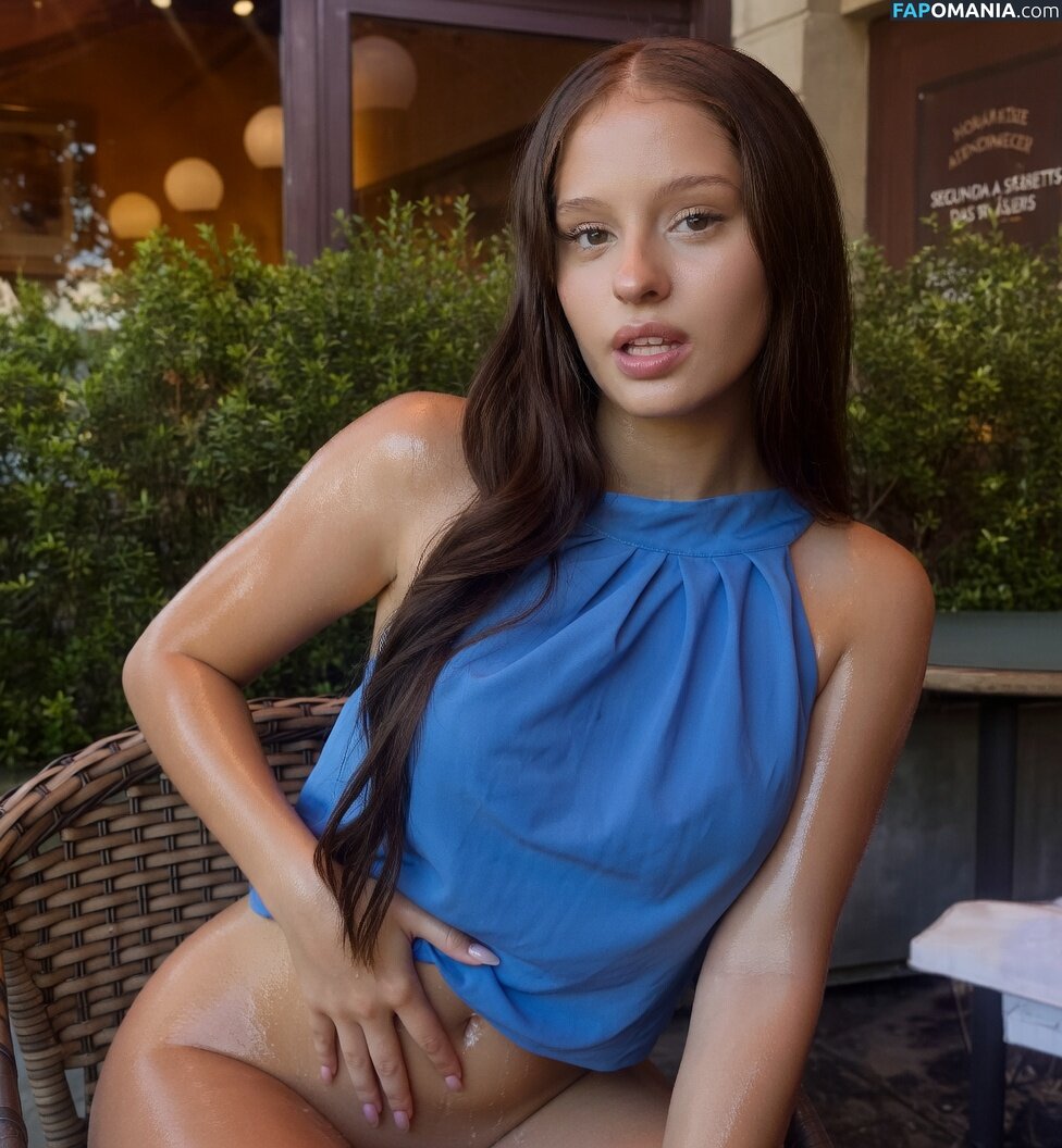 Emilly Campos / _emycampos Çıplak OnlyFans  Sızdırılmış Fotoğraf #34