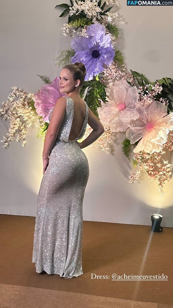 Emilly Schellmann / _emillyschellmann Çıplak OnlyFans  Sızdırılmış Fotoğraf #10