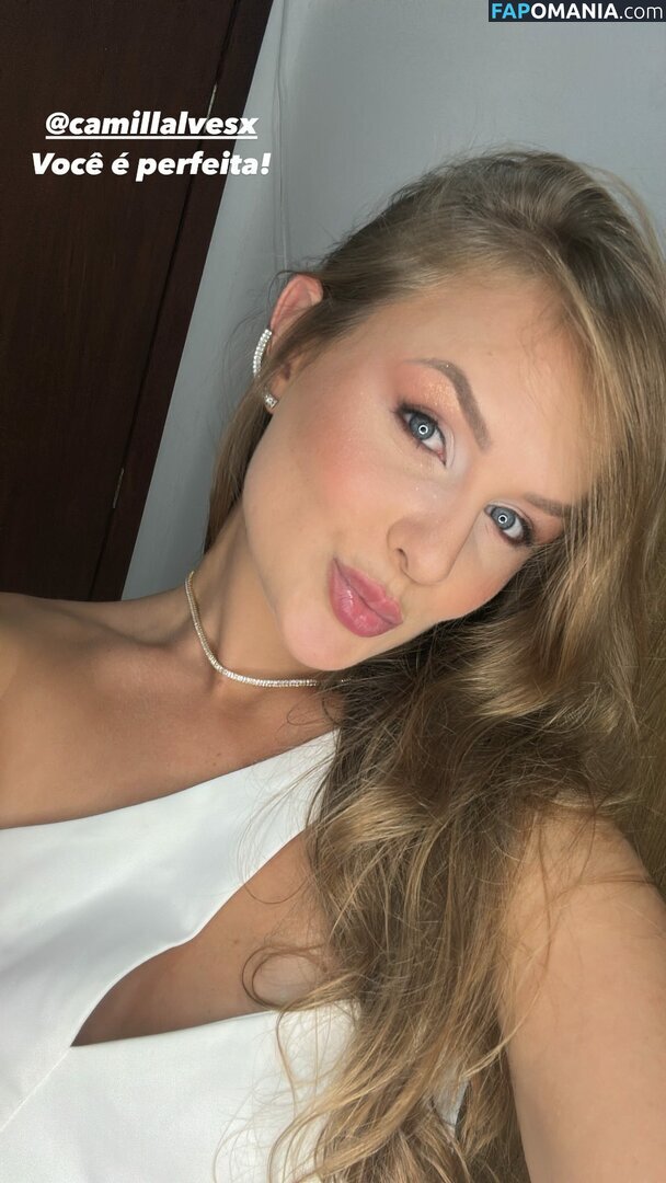 Emilly Schellmann / _emillyschellmann Çıplak OnlyFans  Sızdırılmış Fotoğraf #12