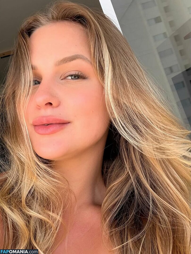 Emilly Schellmann / _emillyschellmann Çıplak OnlyFans  Sızdırılmış Fotoğraf #17