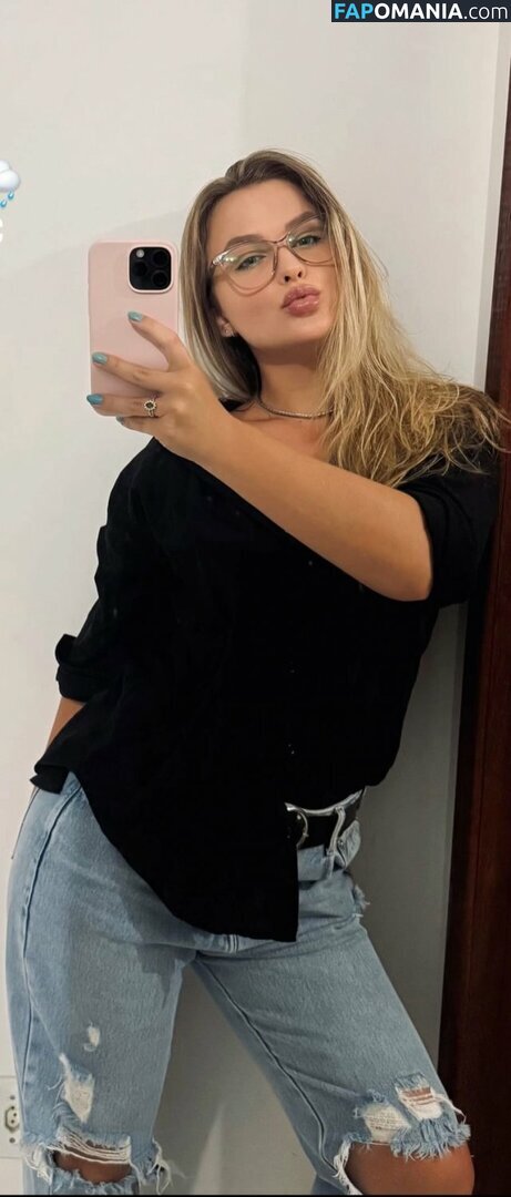 Emilly Schellmann / _emillyschellmann Çıplak OnlyFans  Sızdırılmış Fotoğraf #25