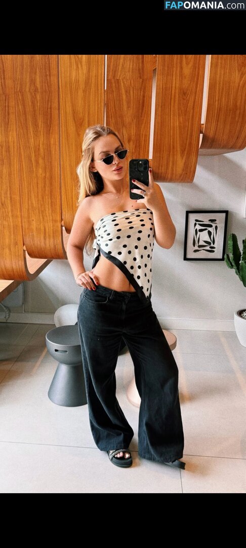 Emilly Schellmann / _emillyschellmann Çıplak OnlyFans  Sızdırılmış Fotoğraf #28