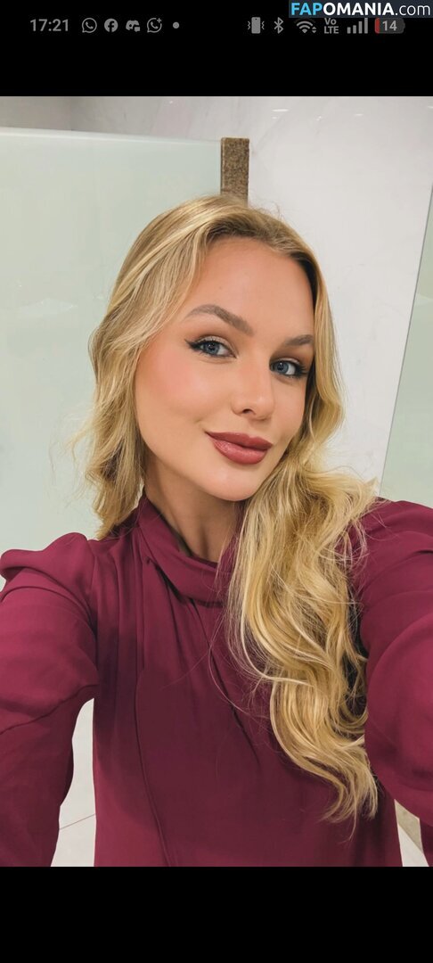 Emilly Schellmann / _emillyschellmann Çıplak OnlyFans  Sızdırılmış Fotoğraf #30