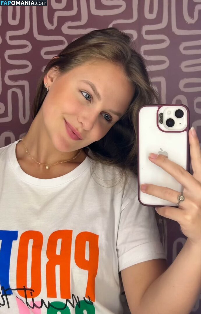 Emilly Schellmann / _emillyschellmann Çıplak OnlyFans  Sızdırılmış Fotoğraf #34