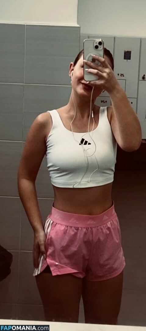 Emilly Schellmann / _emillyschellmann Çıplak OnlyFans  Sızdırılmış Fotoğraf #38