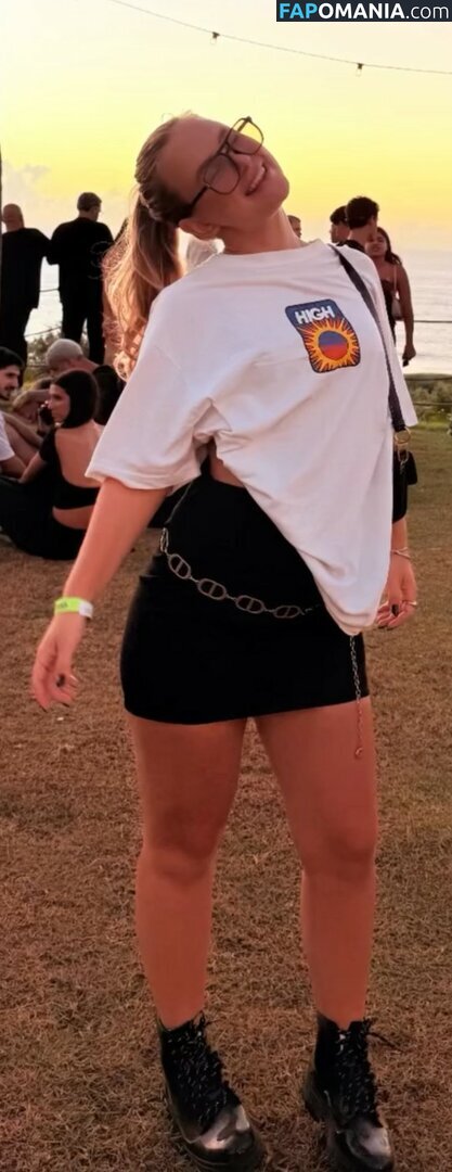 Emilly Schellmann / _emillyschellmann Çıplak OnlyFans  Sızdırılmış Fotoğraf #41