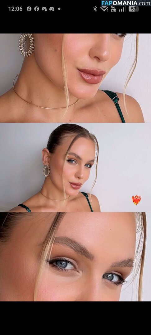 Emilly Schellmann / _emillyschellmann Çıplak OnlyFans  Sızdırılmış Fotoğraf #43