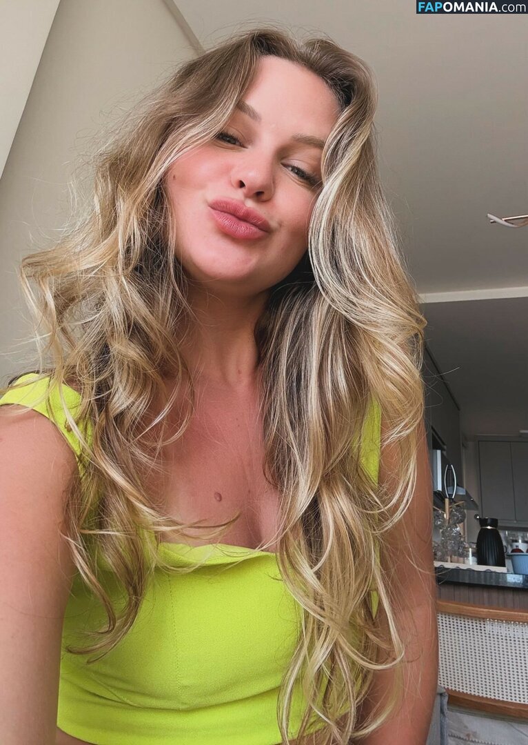 Emilly Schellmann / _emillyschellmann Çıplak OnlyFans  Sızdırılmış Fotoğraf #45