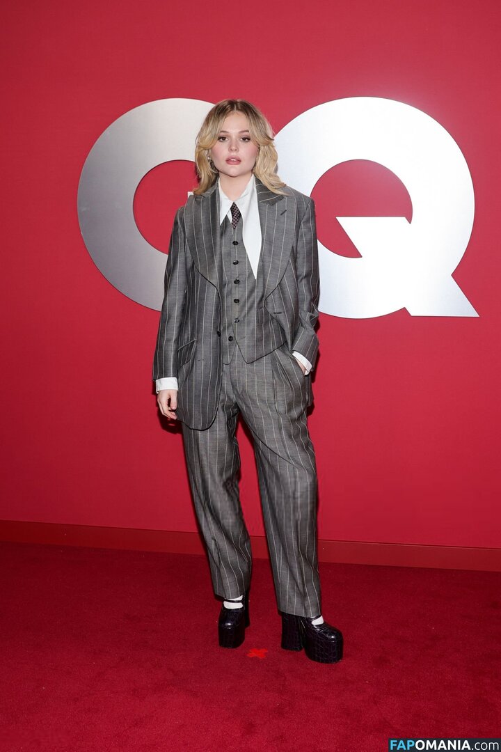 Emily Alyn Lind / emilylind Çıplak OnlyFans  Sızdırılmış Fotoğraf #116