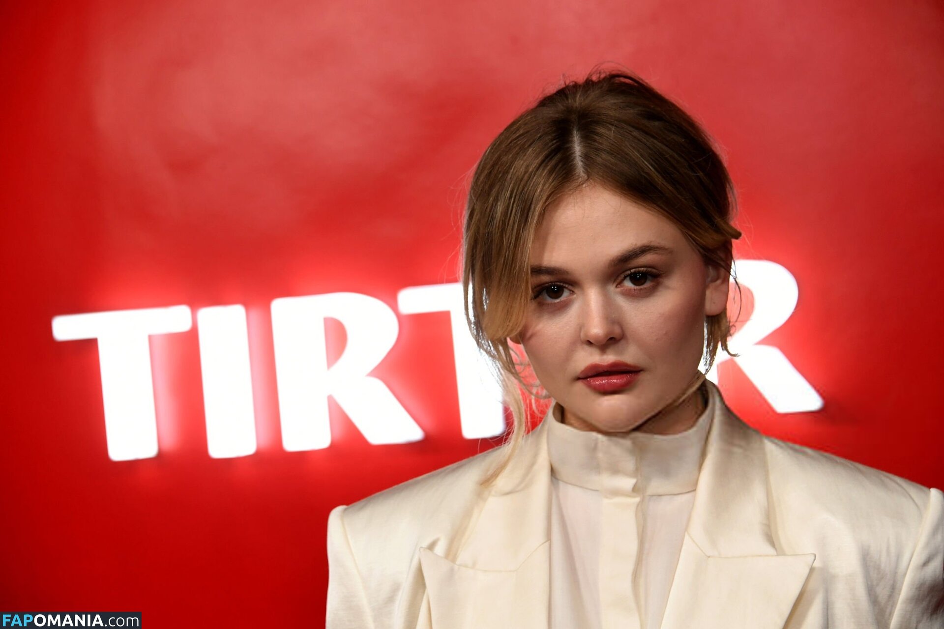 Emily Alyn Lind / emilylind Çıplak OnlyFans  Sızdırılmış Fotoğraf #129