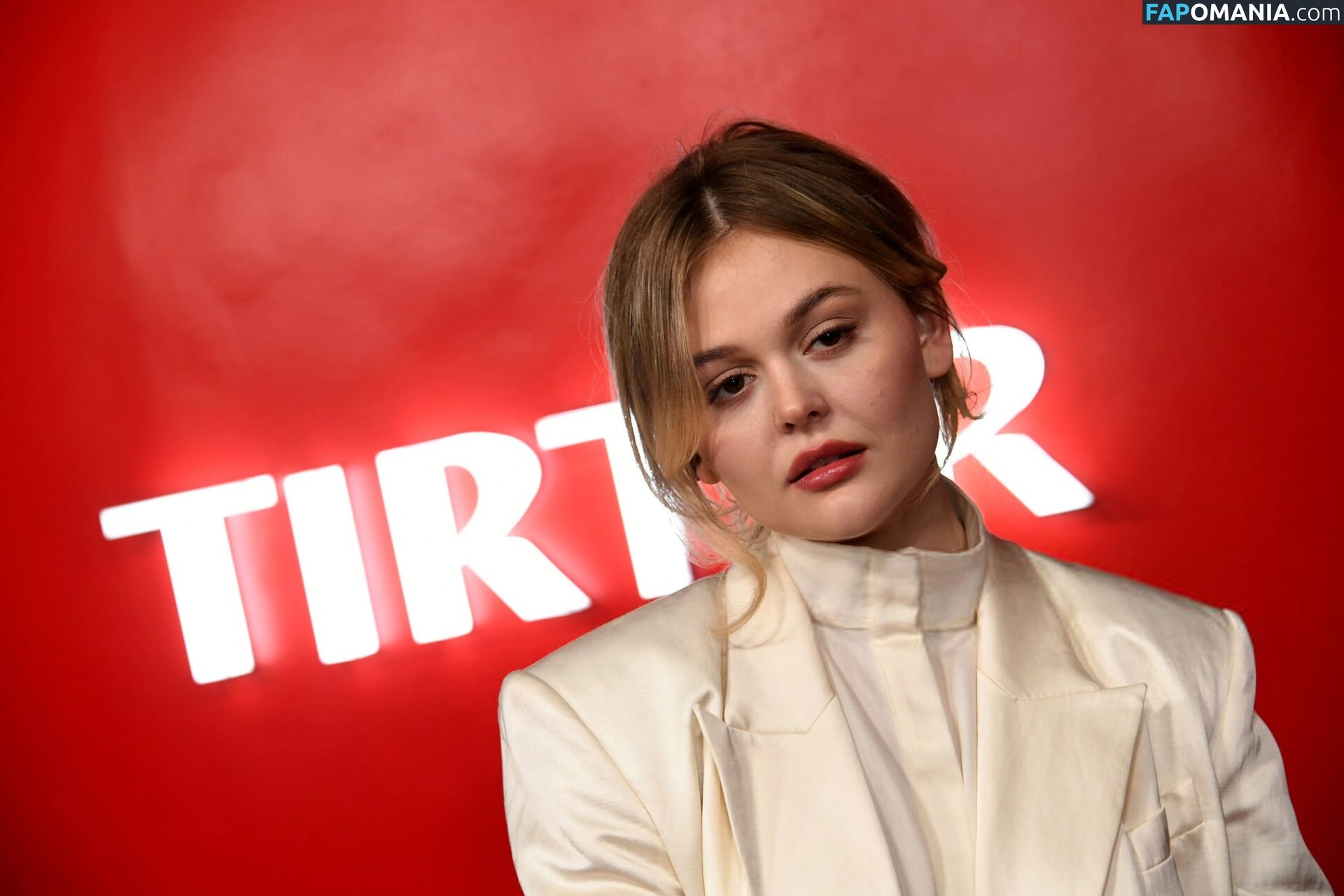 Emily Alyn Lind / emilylind Çıplak OnlyFans  Sızdırılmış Fotoğraf #130