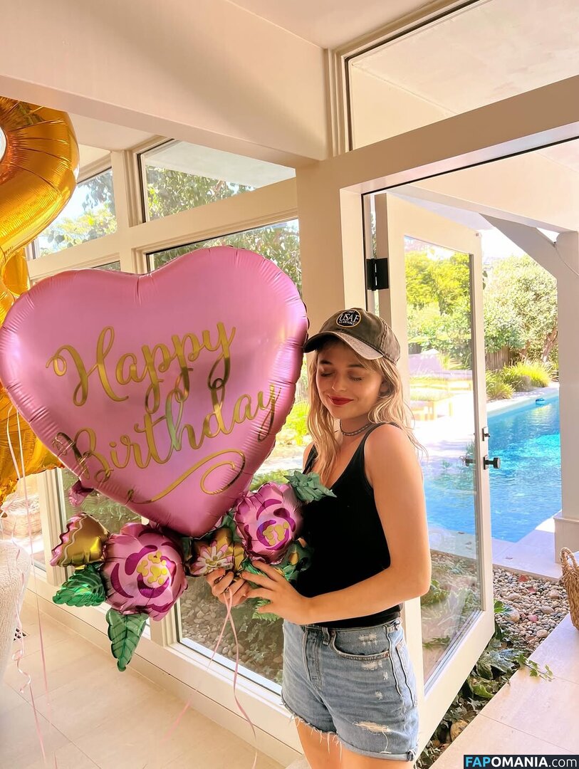 Emily Alyn Lind / emilylind Çıplak OnlyFans  Sızdırılmış Fotoğraf #136