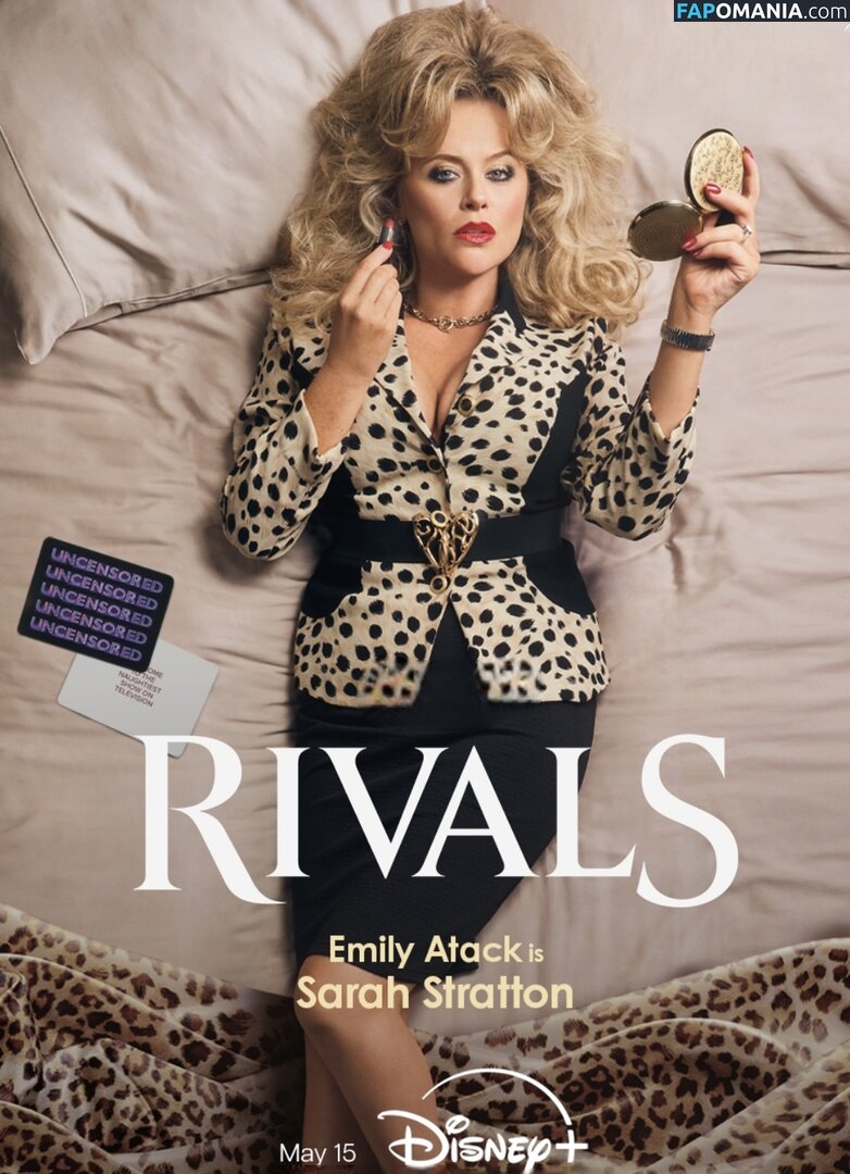 Emily Atack / emilyatack Çıplak OnlyFans  Sızdırılmış Fotoğraf #22
