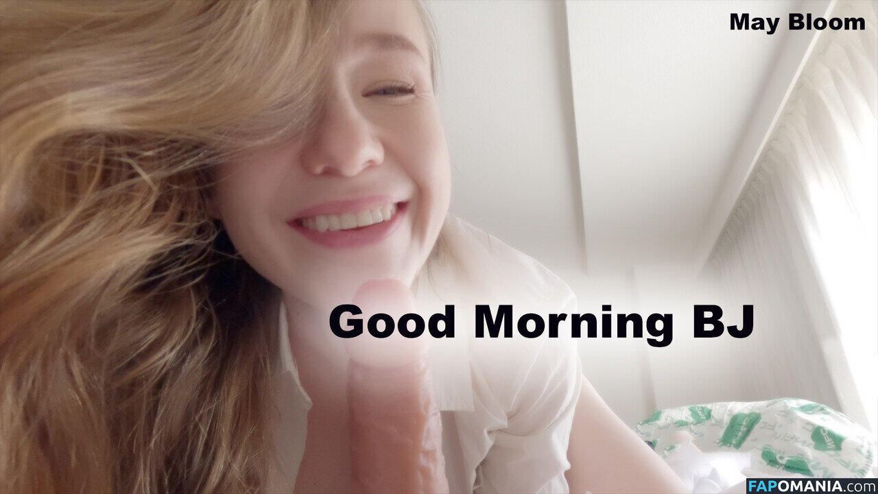 Emily Bloom / emilybloomshow / theemilybloom Çıplak OnlyFans  Sızdırılmış Fotoğraf #48