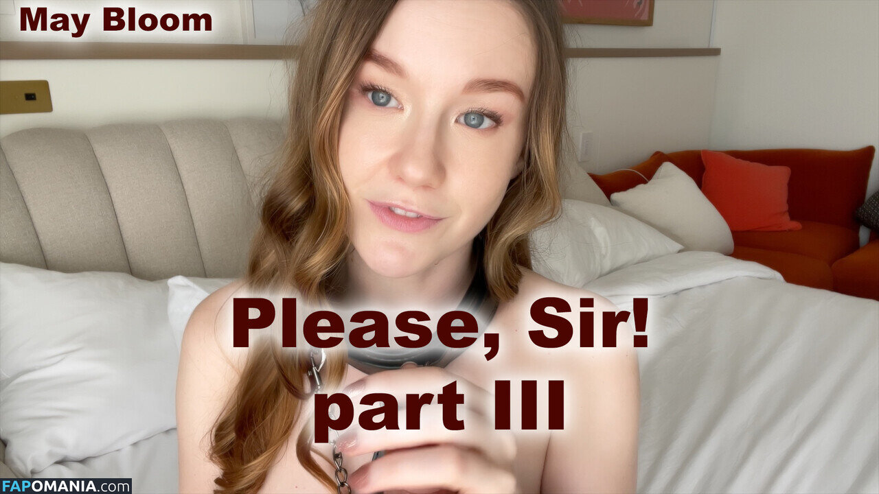 Emily Bloom / emilybloomshow / theemilybloom Çıplak OnlyFans  Sızdırılmış Fotoğraf #89