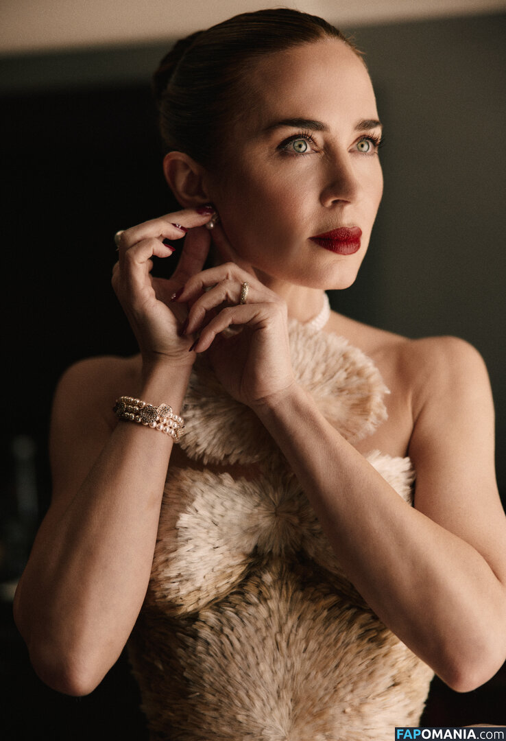 Emily Blunt / _emily_blunt_ / twogirlsoneblunt Çıplak OnlyFans  Sızdırılmış Fotoğraf #461