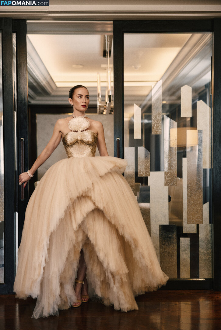 Emily Blunt / _emily_blunt_ / twogirlsoneblunt Çıplak OnlyFans  Sızdırılmış Fotoğraf #464