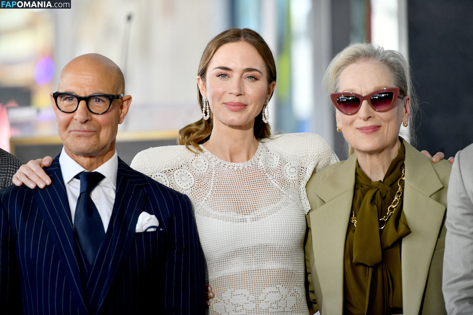 Emily Blunt / _emily_blunt_ / twogirlsoneblunt Çıplak OnlyFans  Sızdırılmış Fotoğraf #485