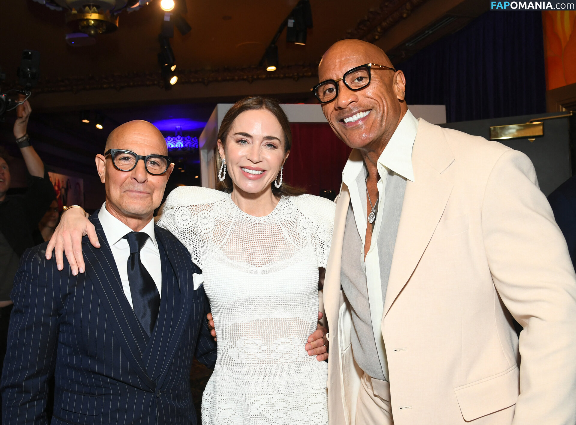 Emily Blunt / _emily_blunt_ / twogirlsoneblunt Çıplak OnlyFans  Sızdırılmış Fotoğraf #487