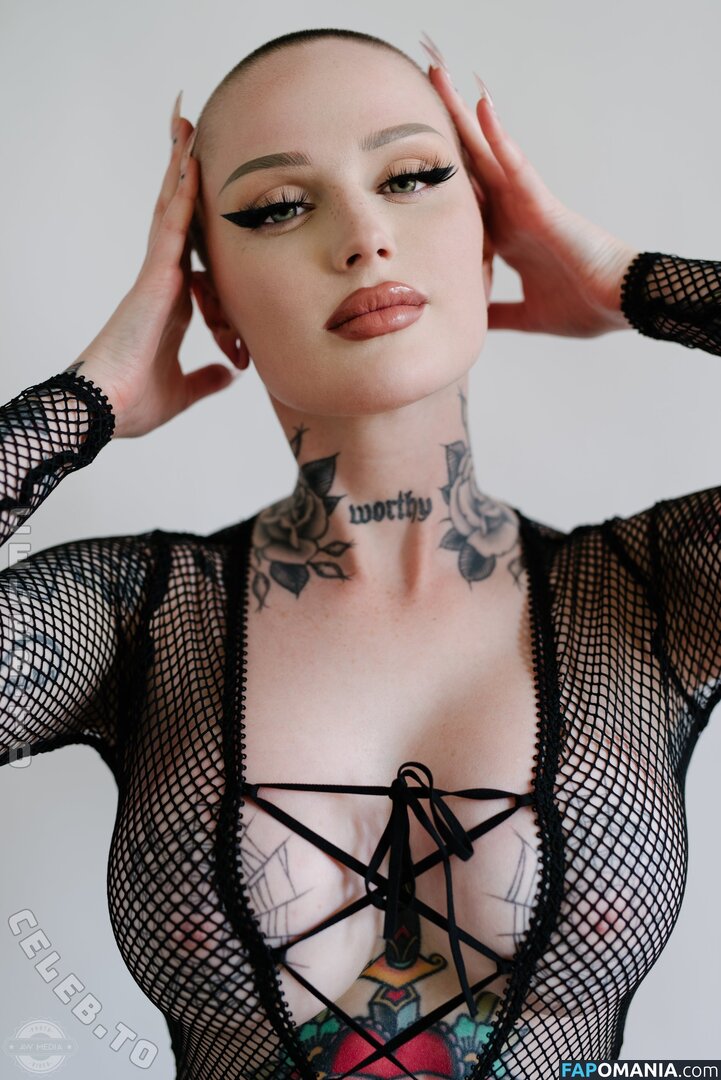 Emily Boring / embodoe / https: Çıplak OnlyFans  Sızdırılmış Fotoğraf #1
