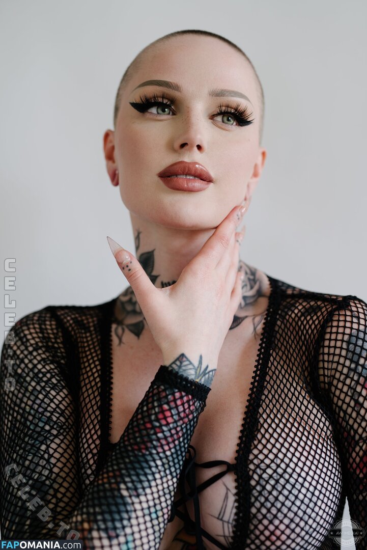 Emily Boring / embodoe / https: Çıplak OnlyFans  Sızdırılmış Fotoğraf #2