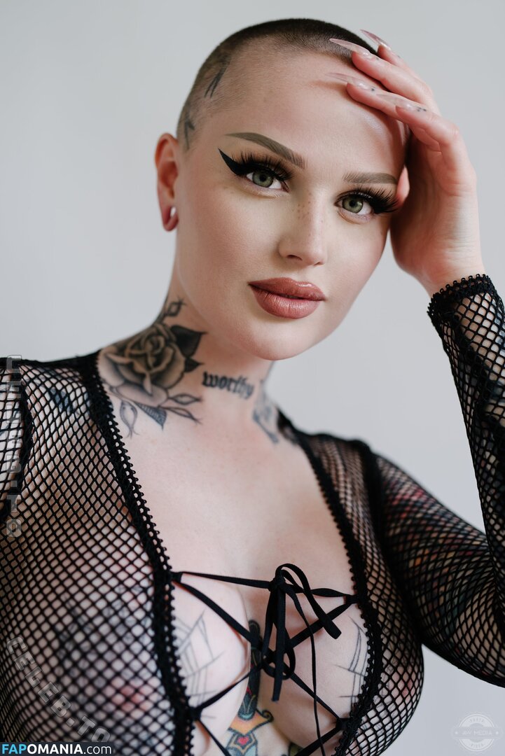 Emily Boring / embodoe / https: Çıplak OnlyFans  Sızdırılmış Fotoğraf #4