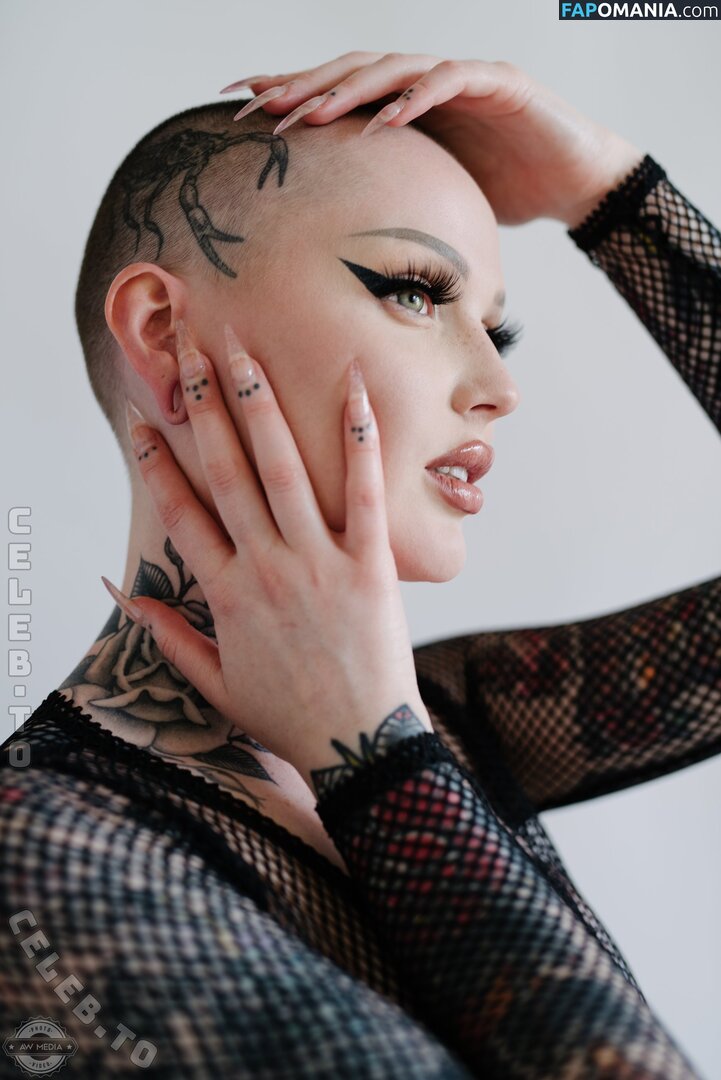 Emily Boring / embodoe / https: Çıplak OnlyFans  Sızdırılmış Fotoğraf #5