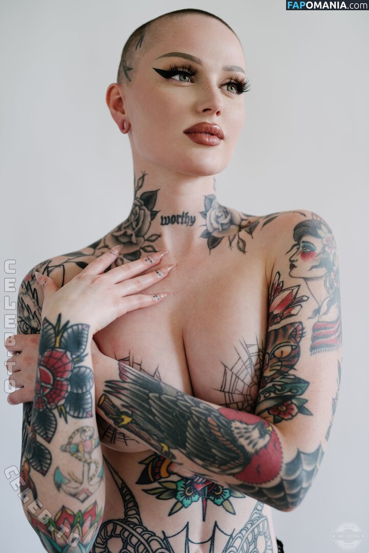 Emily Boring / embodoe / https: Çıplak OnlyFans  Sızdırılmış Fotoğraf #6