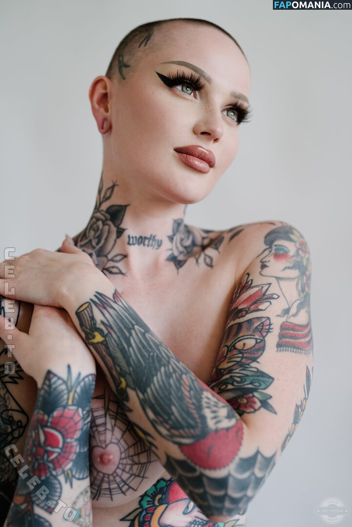Emily Boring / embodoe / https: Çıplak OnlyFans  Sızdırılmış Fotoğraf #7