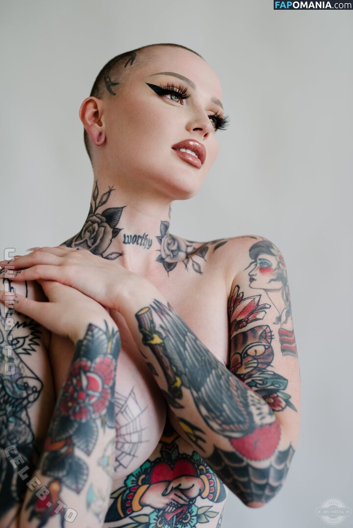 Emily Boring / embodoe / https: Çıplak OnlyFans  Sızdırılmış Fotoğraf #8