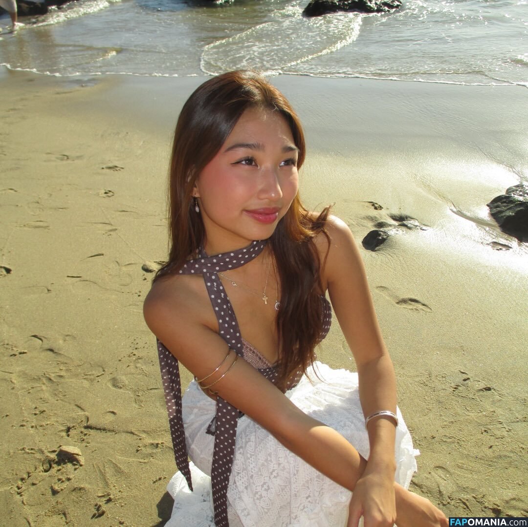 Emily.choppa / awakenedchoppa Çıplak OnlyFans  Sızdırılmış Fotoğraf #3