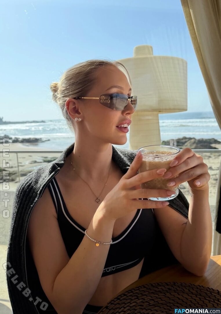 Emily Claire / emilyclairexy Çıplak OnlyFans  Sızdırılmış Fotoğraf #2