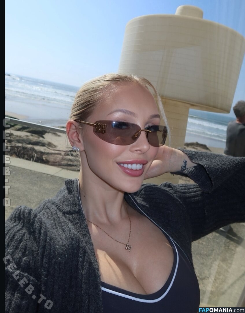 Emily Claire / emilyclairexy Çıplak OnlyFans  Sızdırılmış Fotoğraf #3