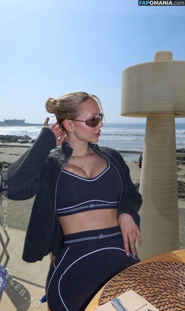 Emily Claire / emilyclairexy Çıplak OnlyFans  Sızdırılmış Fotoğraf #4