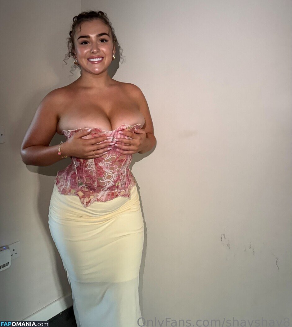 Emily Elbrow / Emilyelbrow_ Çıplak OnlyFans  Sızdırılmış Fotoğraf #1