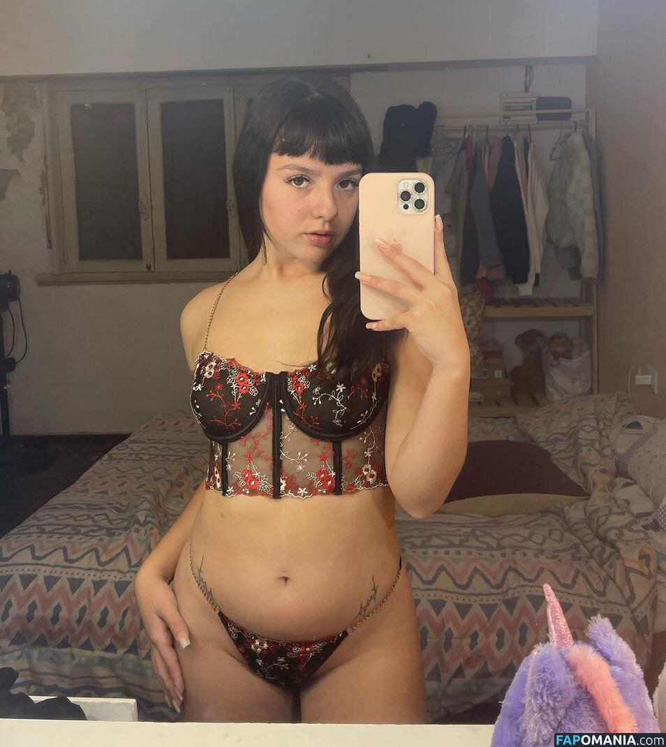 emiescudero / emily_escudero02 / emilyesc / emilyescudero02 / emilyescudero87 Çıplak OnlyFans  Sızdırılmış Fotoğraf #1