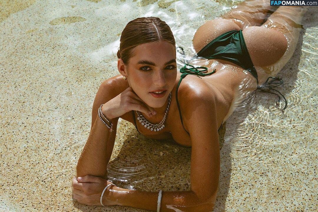 Emily Feld / emily.feld / viki.winki Çıplak OnlyFans  Sızdırılmış Fotoğraf #133