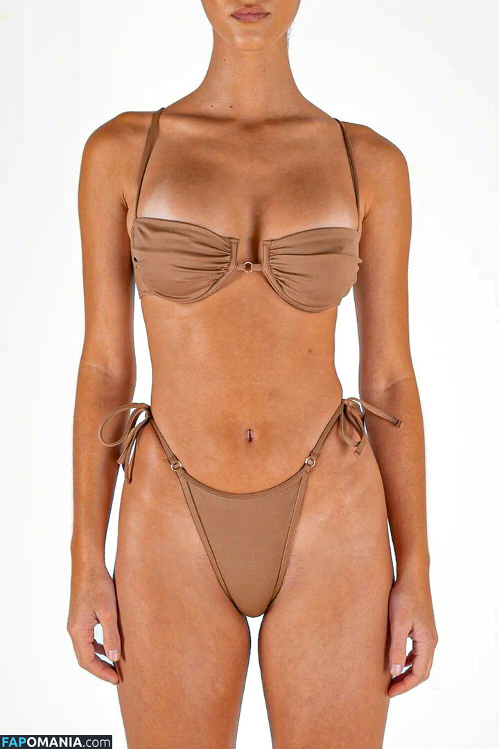 Emily Feld / emily.feld / viki.winki Çıplak OnlyFans  Sızdırılmış Fotoğraf #382