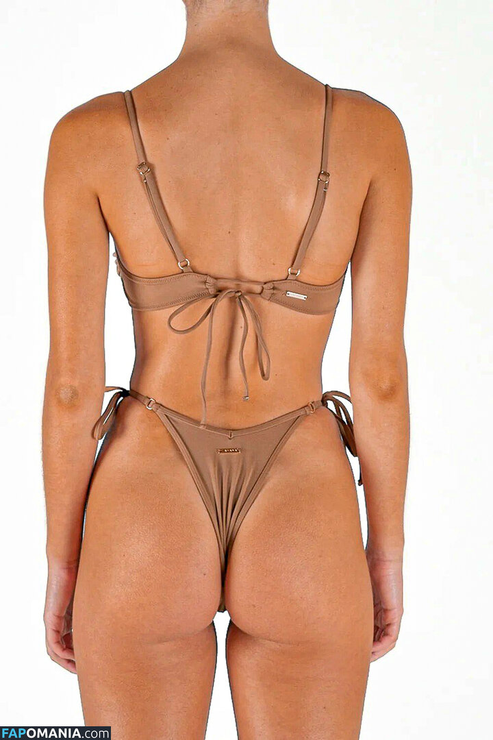 Emily Feld / emily.feld / viki.winki Çıplak OnlyFans  Sızdırılmış Fotoğraf #390