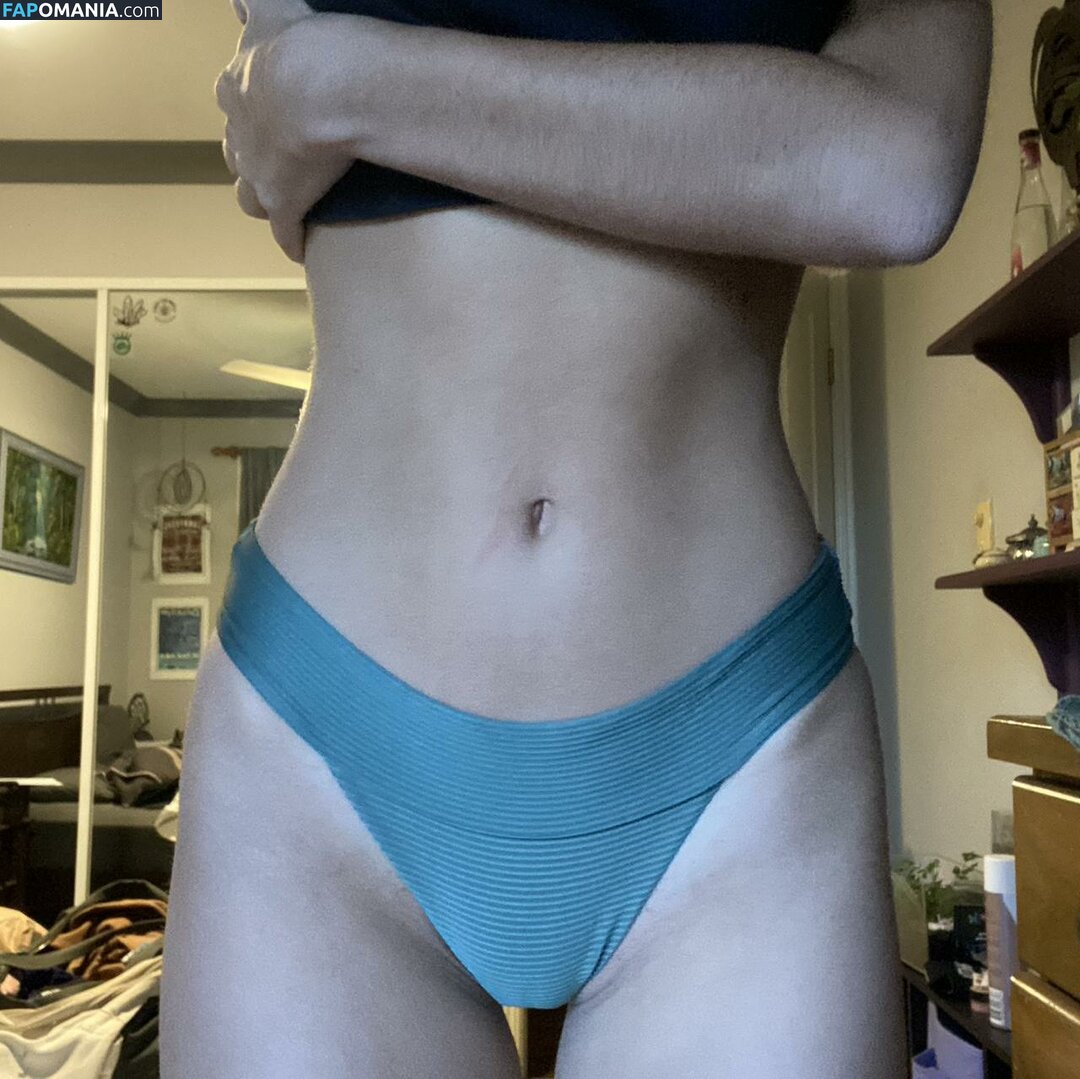 Emily Feld / emily.feld / viki.winki Çıplak OnlyFans  Sızdırılmış Fotoğraf #3172