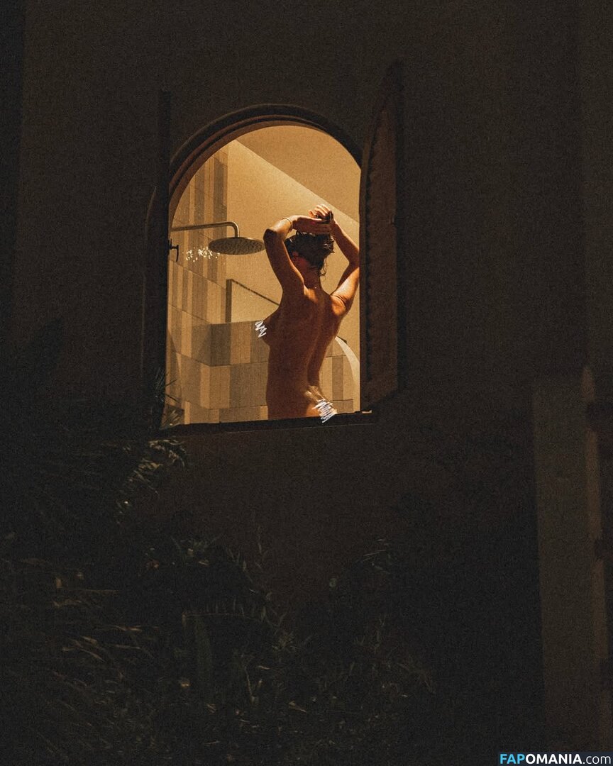 Emily Feld / emily.feld / viki.winki Çıplak OnlyFans  Sızdırılmış Fotoğraf #3530