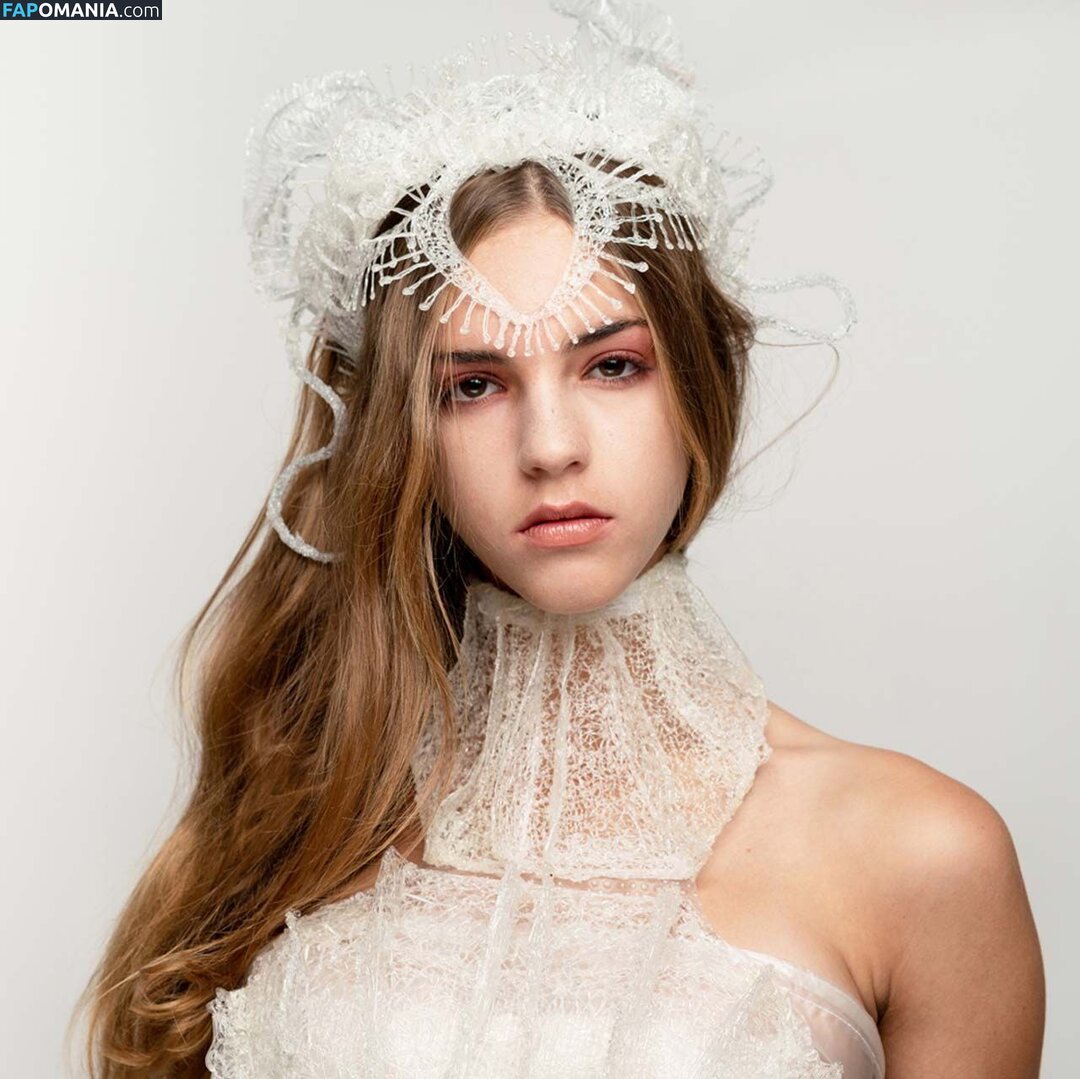 Emily Feld / emily.feld / viki.winki Çıplak OnlyFans  Sızdırılmış Fotoğraf #3565