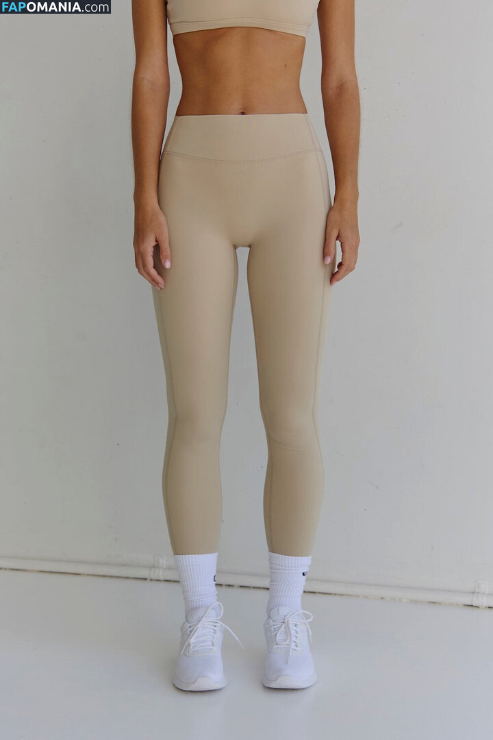 Emily Feld / emily.feld / viki.winki Çıplak OnlyFans  Sızdırılmış Fotoğraf #3713