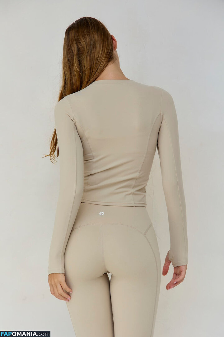 Emily Feld / emily.feld / viki.winki Çıplak OnlyFans  Sızdırılmış Fotoğraf #3728